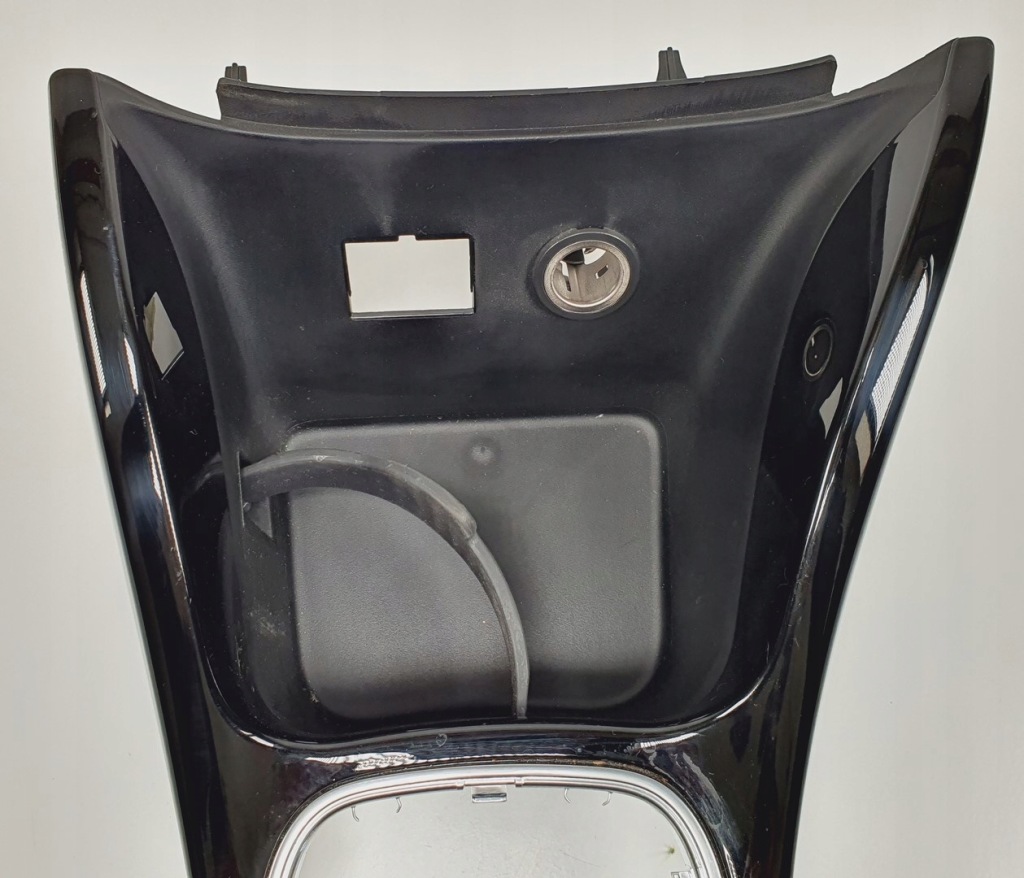 Рамка защита декоративная  переключения передач opel adam Недорого