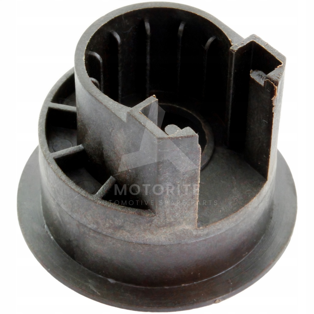 Купити Ущільнювач підшипник генератора ford jaguar mazda