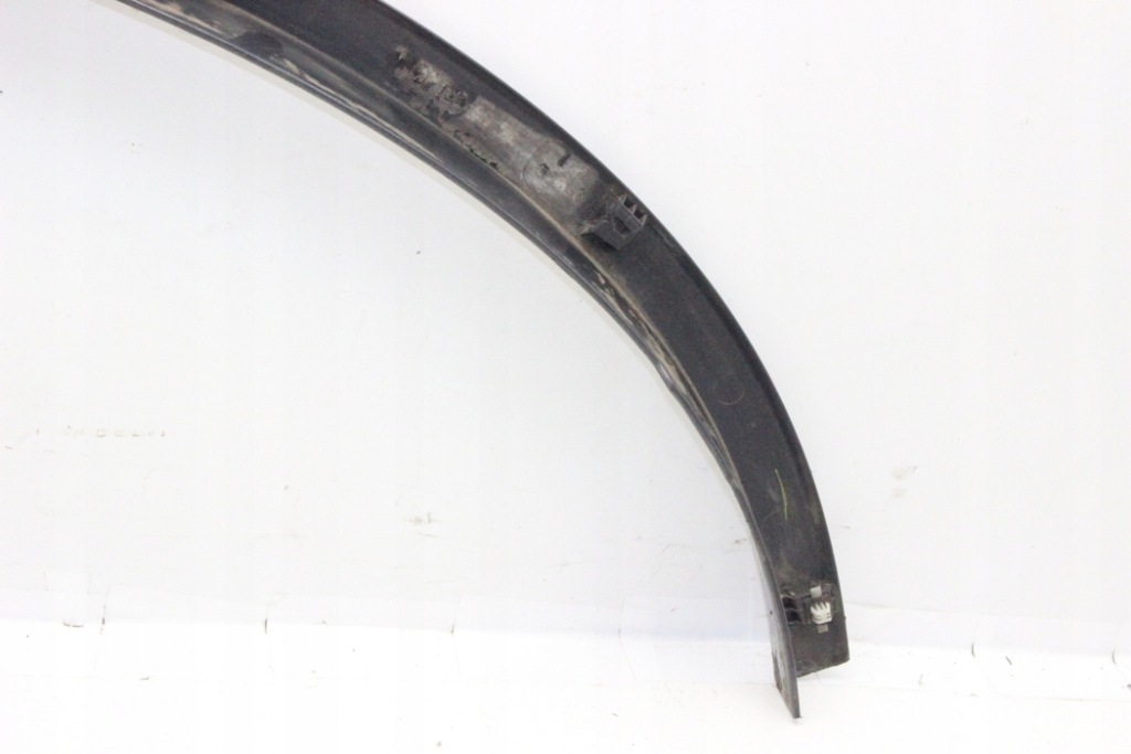 фото №11, Накладка крила задня права honda cr-v iii re_ 74410swag010m1 2.2l