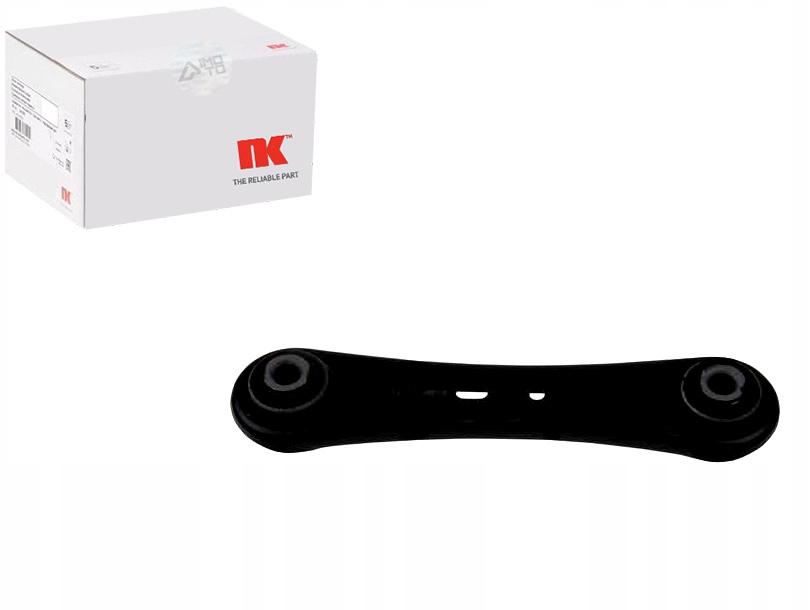 фото №1, Важіль підвіска [nk]