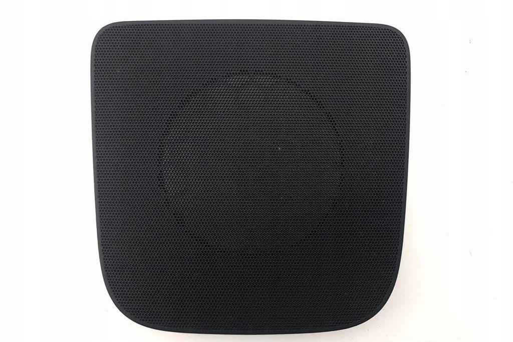 фото №7, Защита динамика jaguar xe x760 rgv80880000 2.0l дизель 120kw 2015