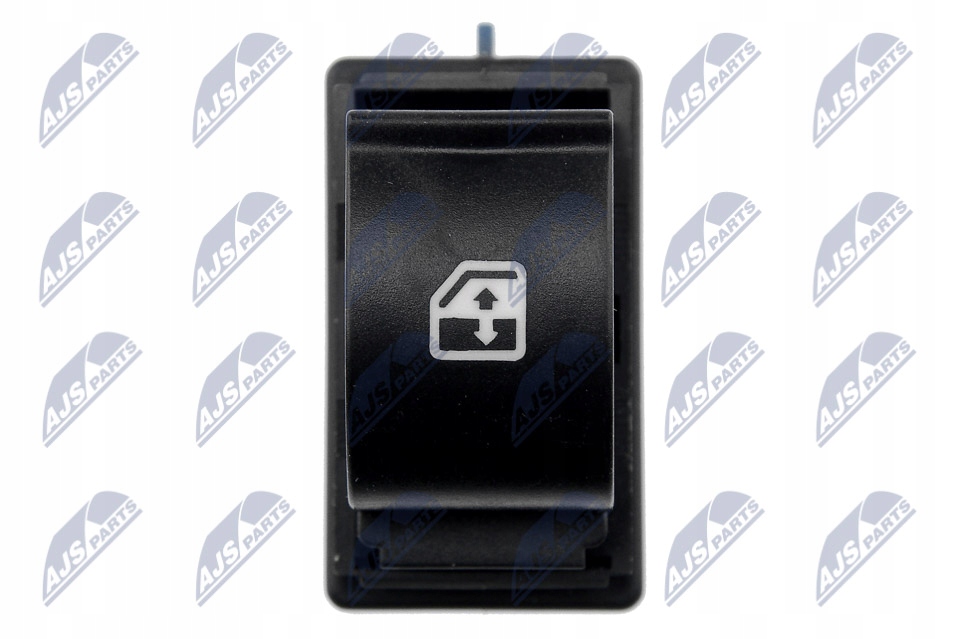 фото №5, Кнопка управление окон