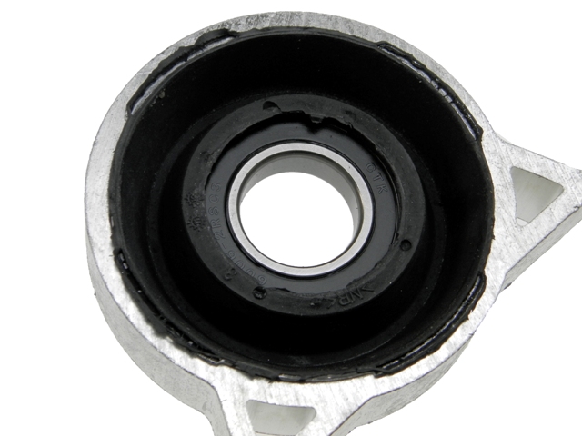 Купить Опора вала приводного bmw 730i e65 e66 e67 2001-