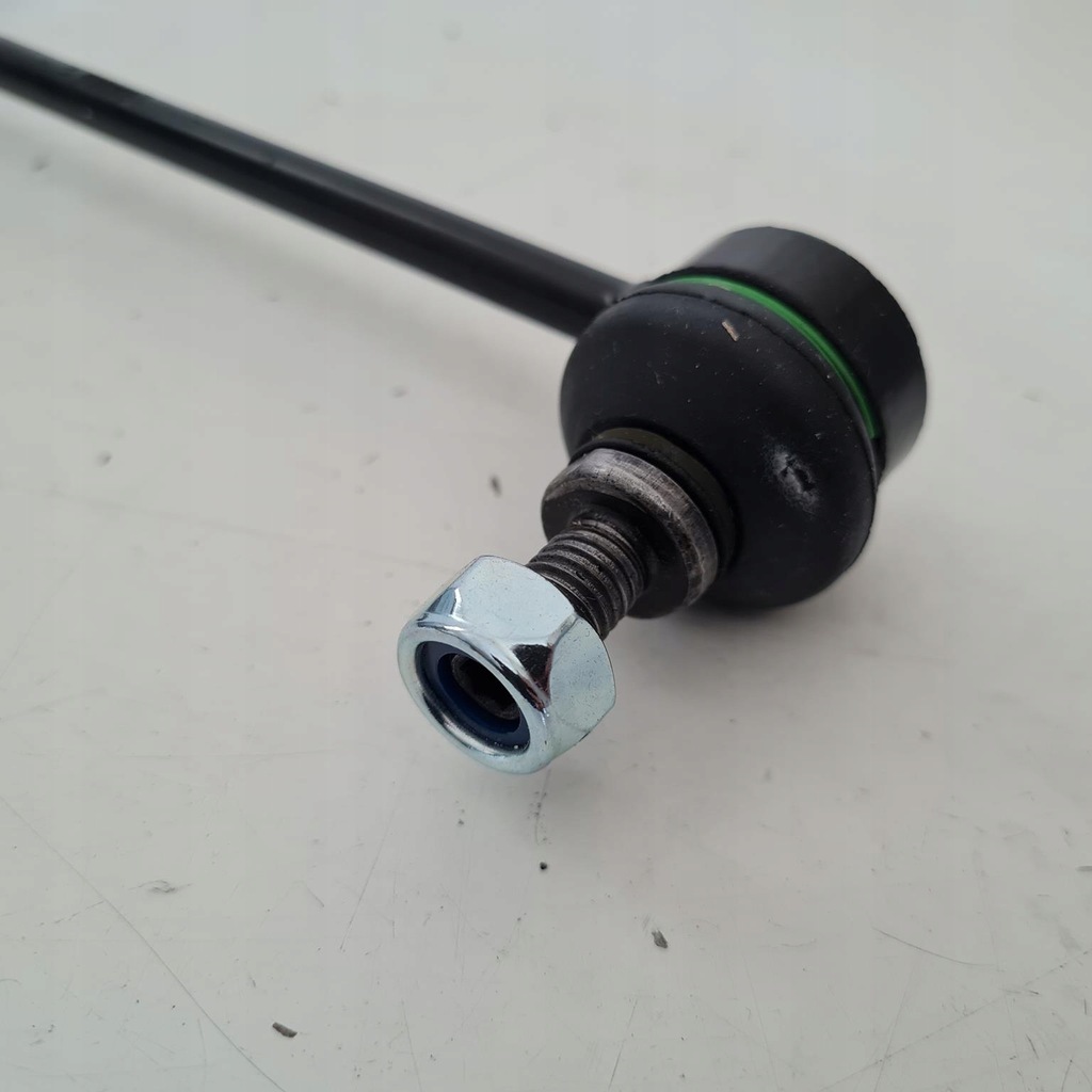 фото №6, Bmw seria 3 e36 z3 соединитель стабилизатора kager 85-0203