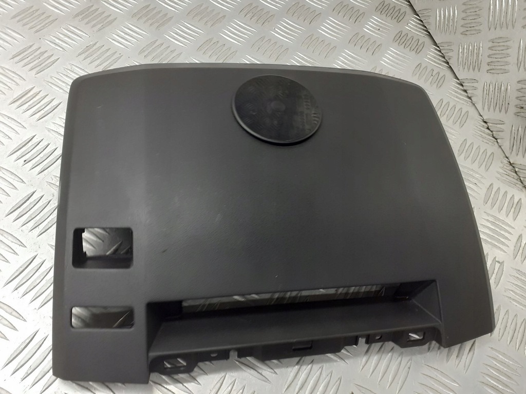 фото №1, Защита рамка дисплея mazda 5 2.0 cc2955311