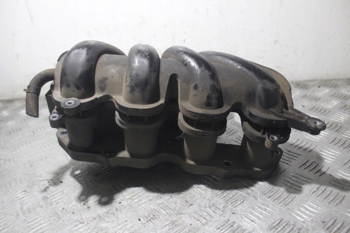 фото №1, Колектор всмоктуючий kia ceed i 1.6