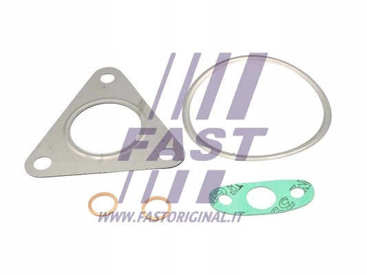 Запчасти монтажные fast ft48406 Цена