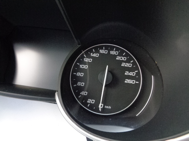 фото №4, Лічильник прилади alfa romeo stelvio дизель 2016-