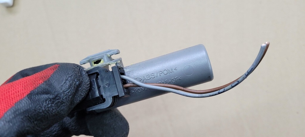 фото №8, A7 4g s7 привод бардачка пассажира 4f2880324 a6 c7 4g