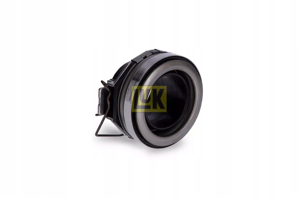 Підшипник опорний  зчеплення. Ціна