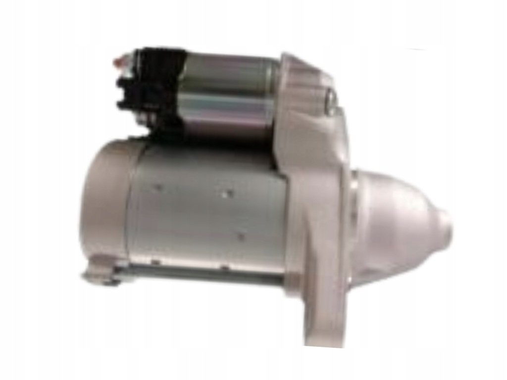 Купити Toyota crown стартер 28100-31071 оригінальний номер