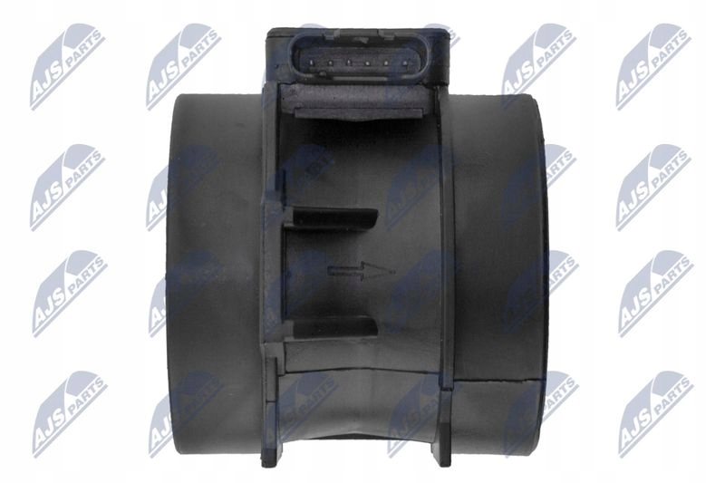 фото №13, Nty epp-bm-022 витратомір масовий повітря