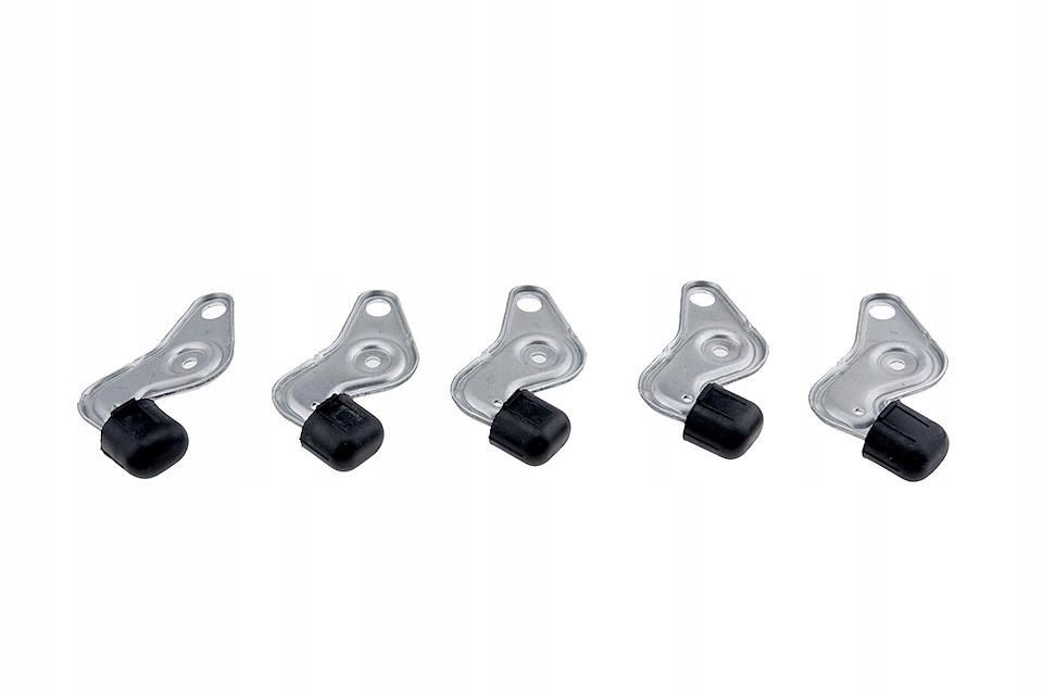 фото №10, Механизм дворник перед