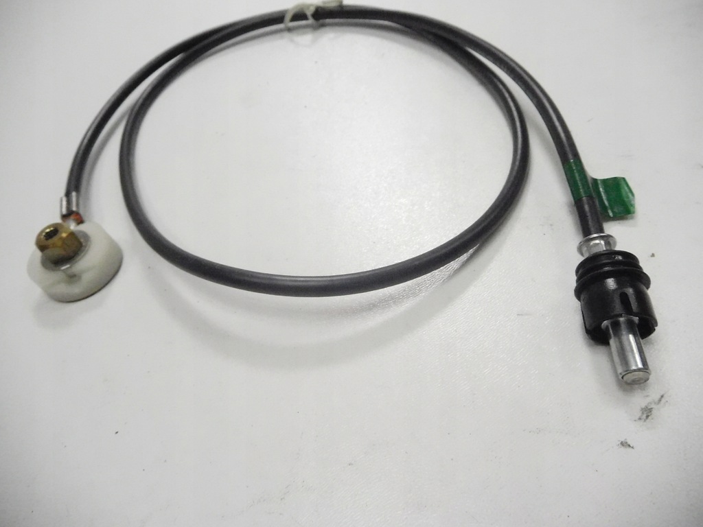 фото №5, Шланг антенна радио palio siena 46451298 51731041