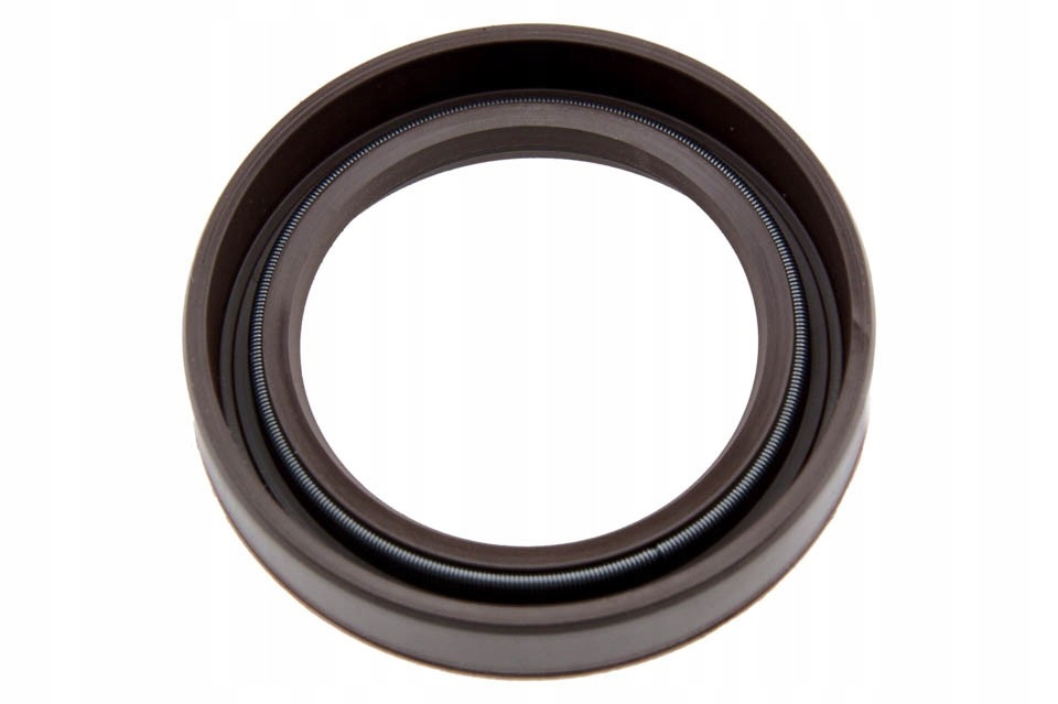 фото №2, Сальник toyota rav-4 00-05,