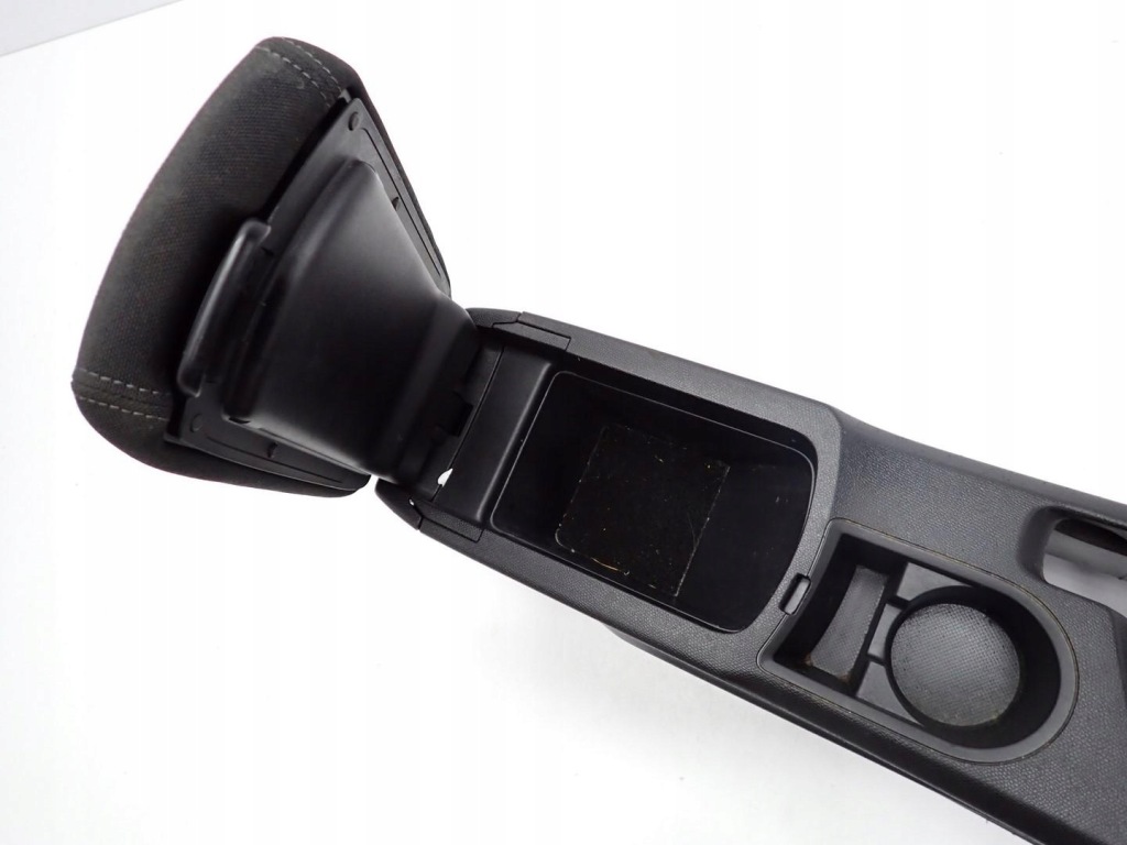 Туннель подлокотник европа оригинал 96775883 96775880 peugeot 308 ii t9 15r Киев