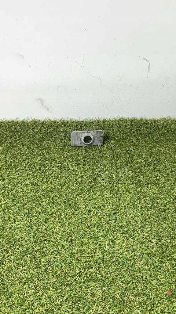 фото №1, Кронштейн датчик pdc mini one s countryman r60 оригінальний номер