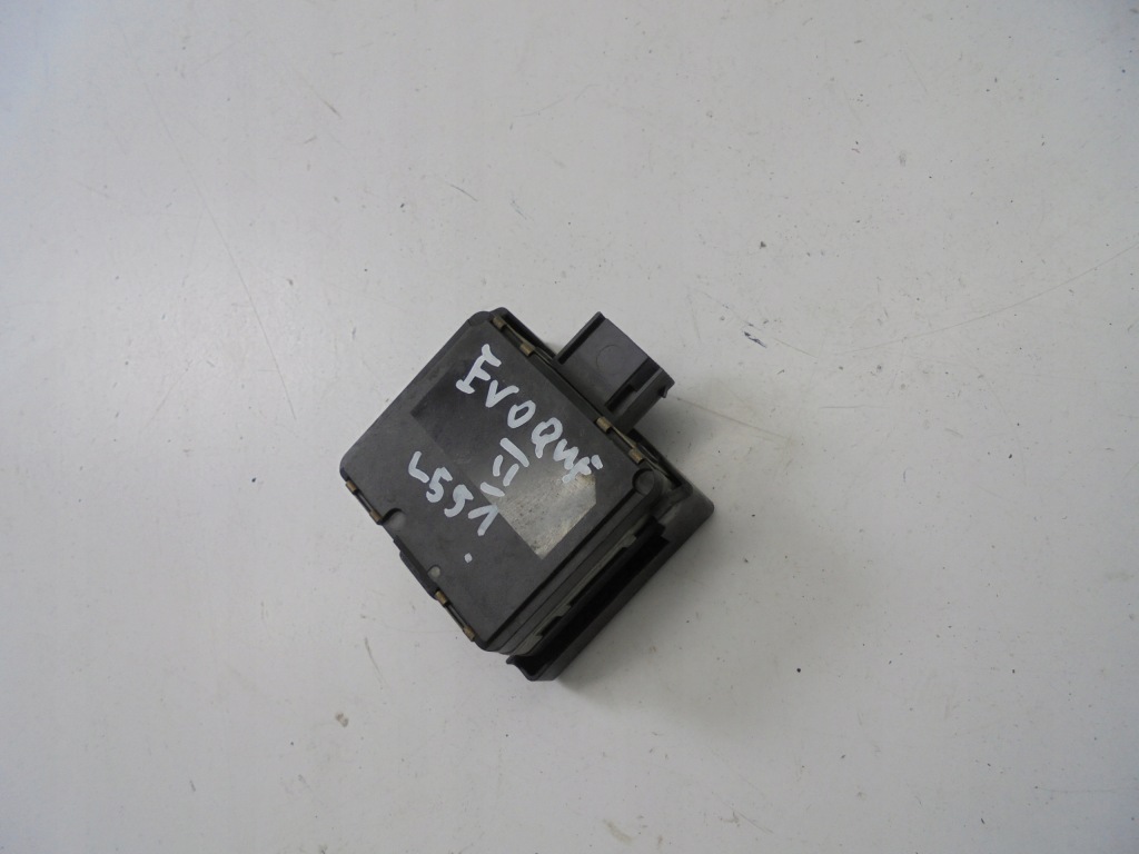 Купити Радар датчик distronic range rover evoque 2 l551