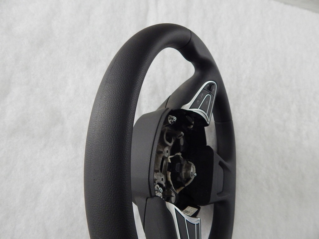 фото №8, Renault kadjar megane iv scenic iv - воздуховод круиз-контроль nowa 484004910r !