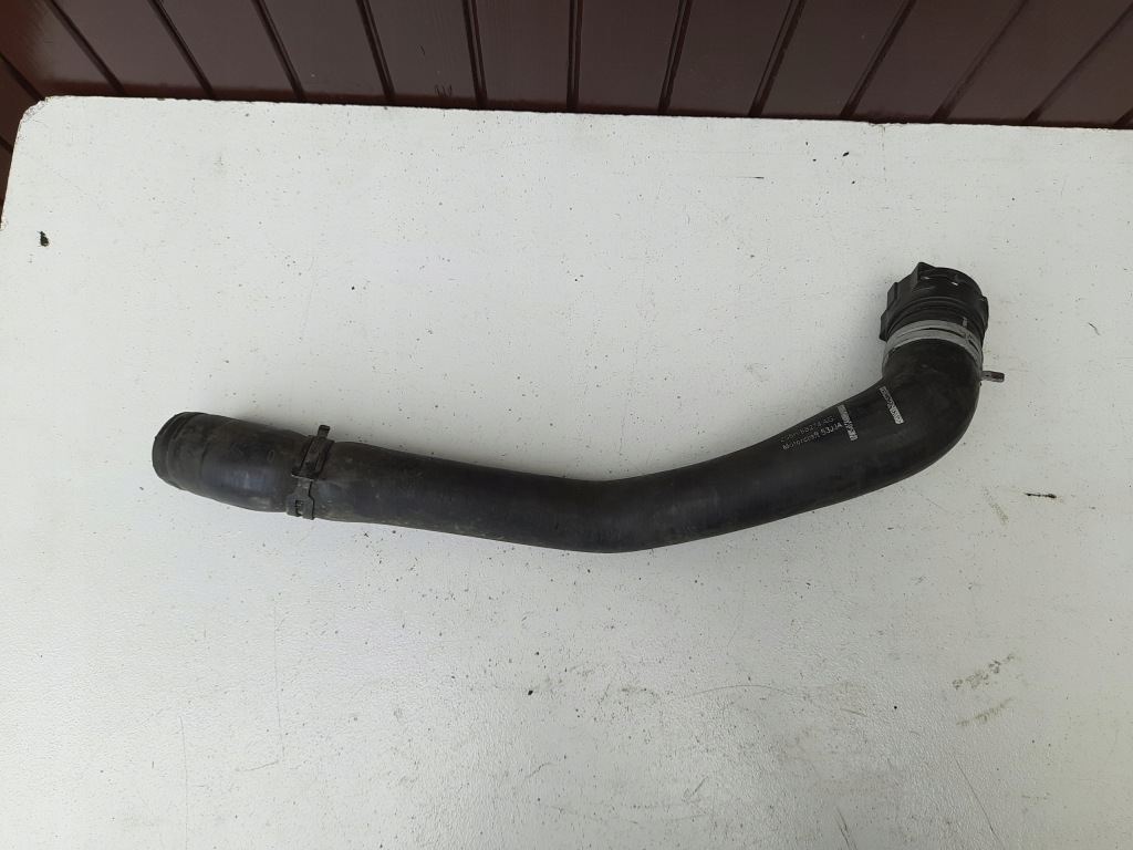 фото №1, Шланг wąż wody ford fusion 2s6h8b274ag