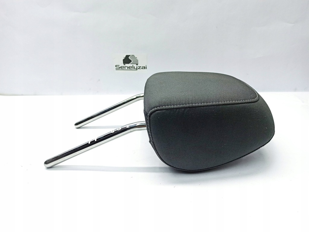 фото №7, Audi a1 2024 подголовники