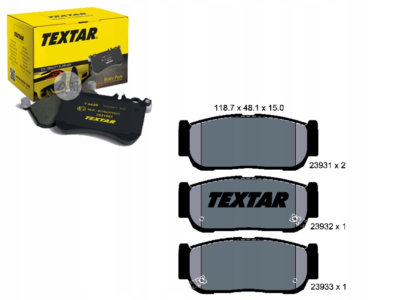 Maxgear інтеркулер mercedes w211 2.0 компресор 2.7cdi 3.2cdi Доставка