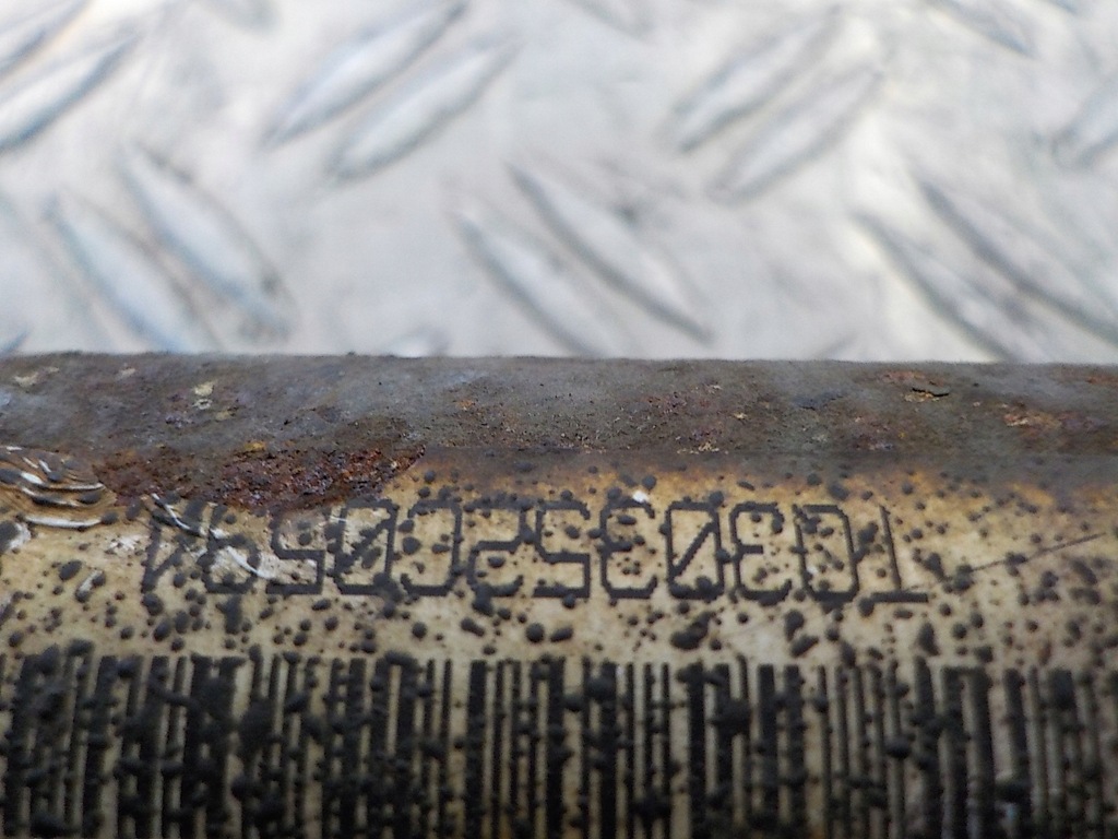 фото №6, Jeep grand cherokee wk2 3.0 приводной вал правая