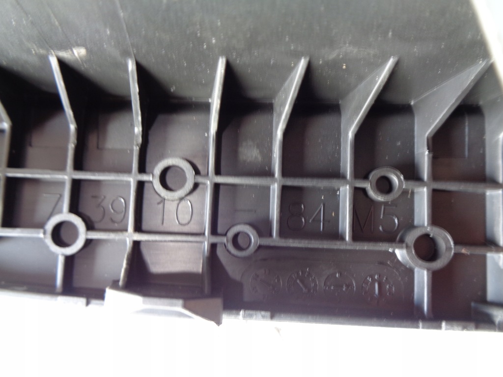 фото №15, Suzuki celerio '15 подушка безпеки ремені подушки безпеки демонтаж