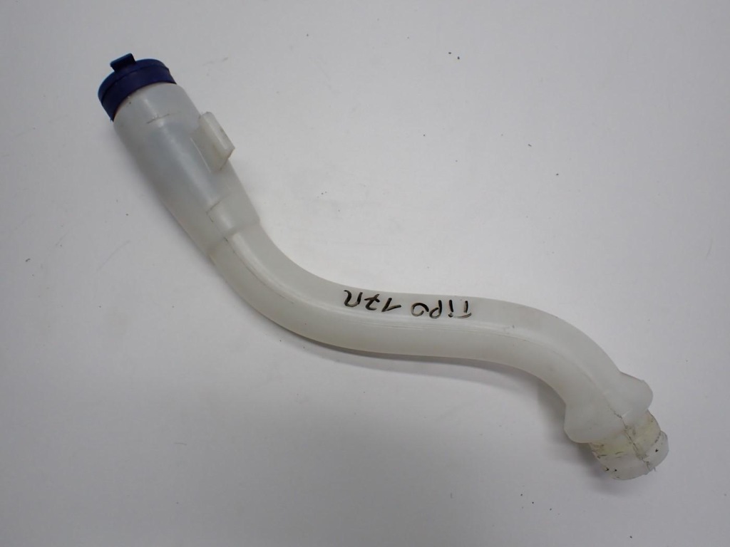 Купити Заливна горловина лійка кришка омивача fiat tipo ii 17r