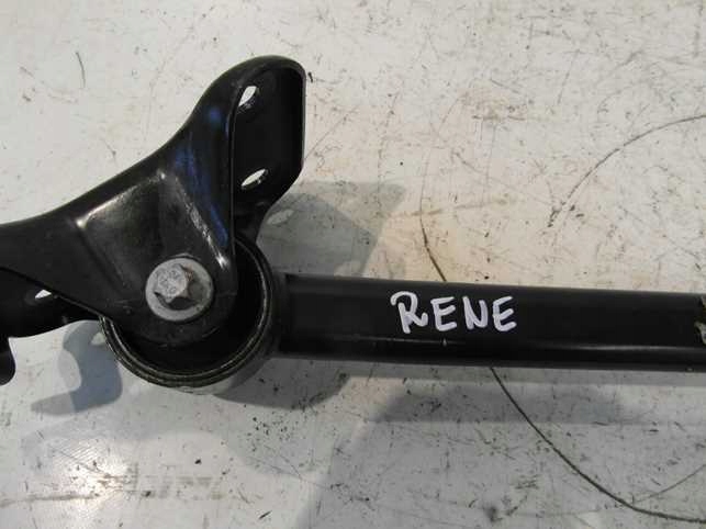 фото №7, Jeep renegade важіль задня