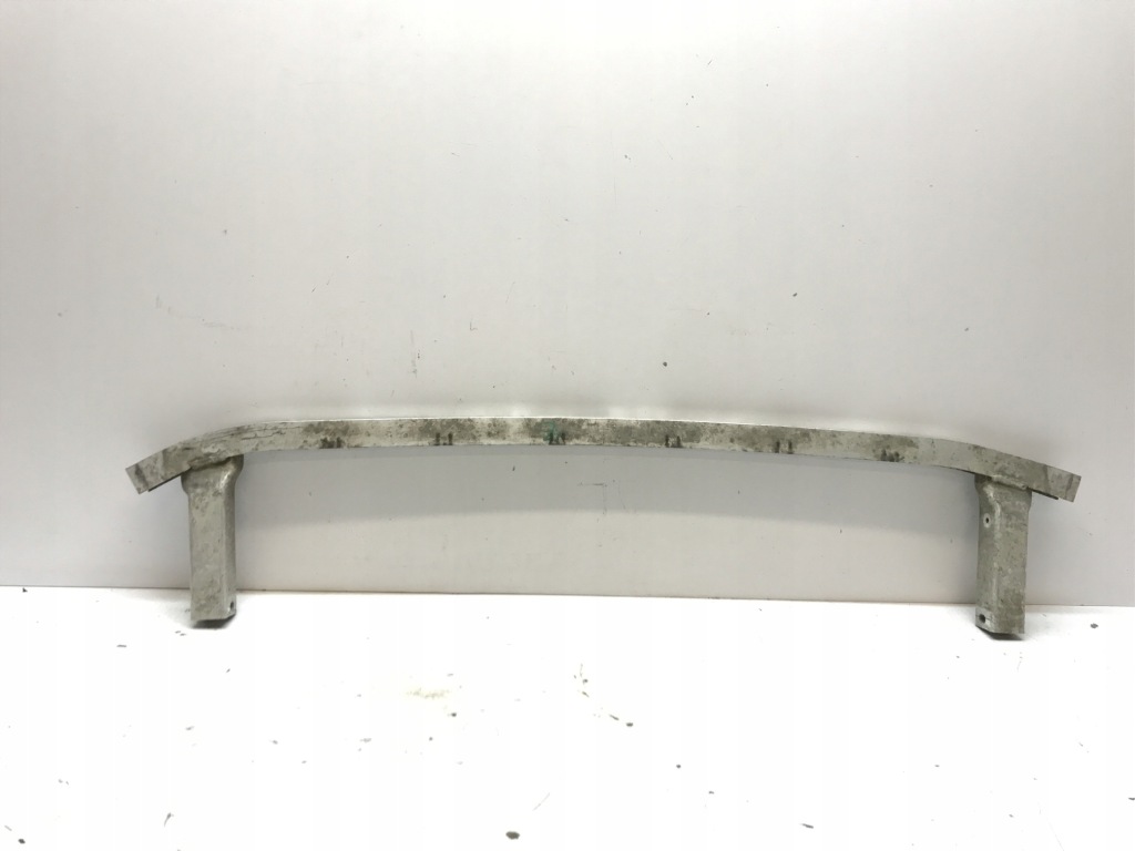 Bmw x3 g01 x4 g02 балка бампера перед оригинал 7399912 Киев