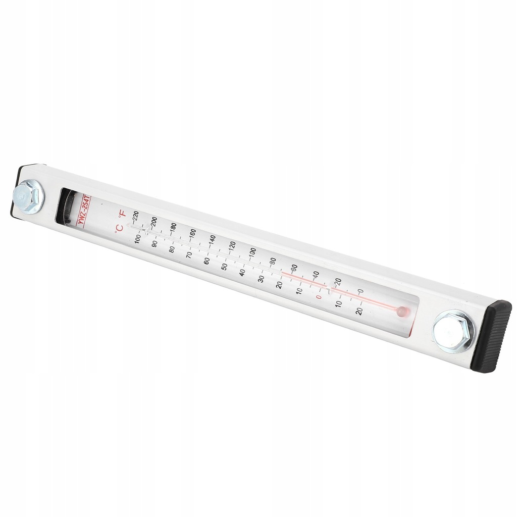 фото №14, Датчик уровня топлива с termometrem -20 100