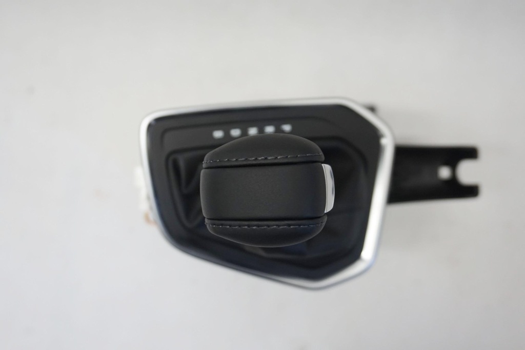 фото №10, Домкрат передач автоматична коробка передач чохол renault clio v 5 lift гібрид 349016pb2c