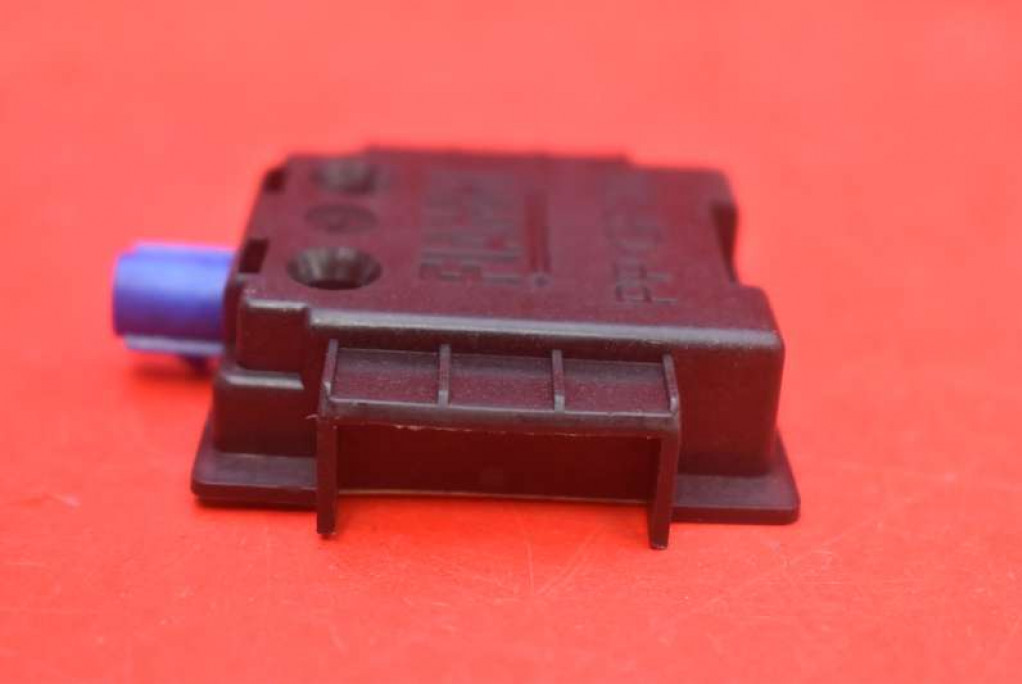 фото №5, Підсилювач антени 9666359980 peugeot 508 1 i 14-20