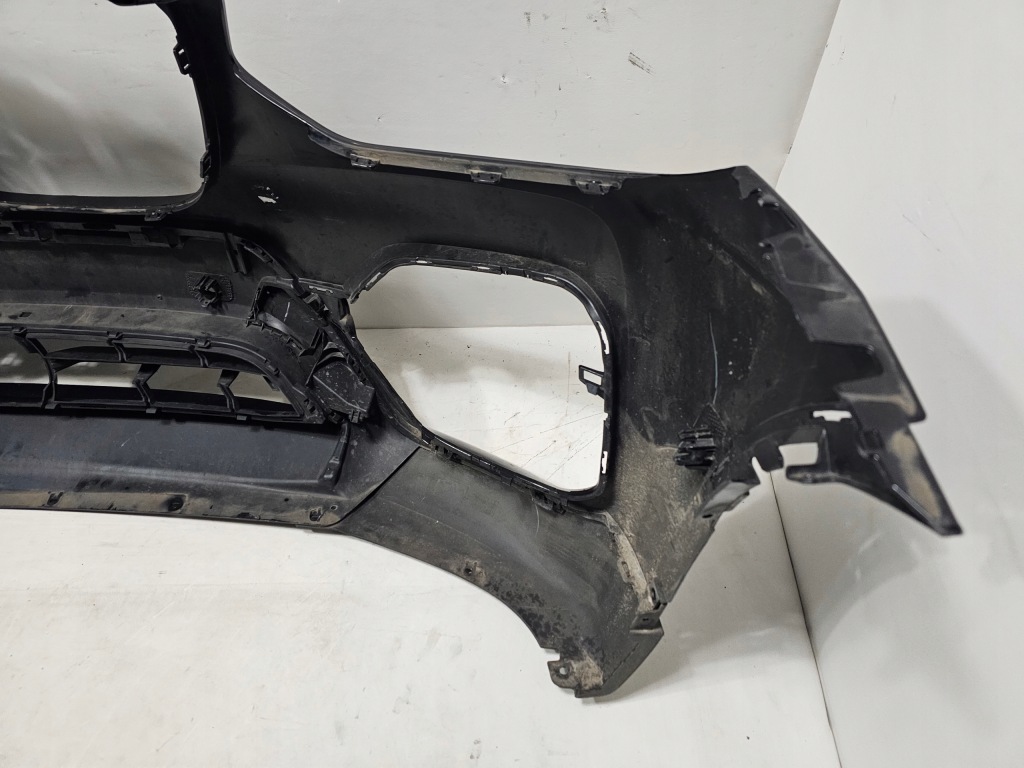 Бампер перед передний bmw x1 g01 в Украине