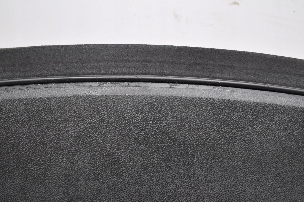 фото №12, Peugeot 308 i панель приладів приладова панель приладів europa pod навігація