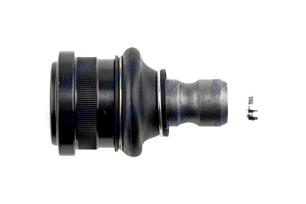 фото №9, Nty zsd-pl-001 шарнир крепёжный / направляющая