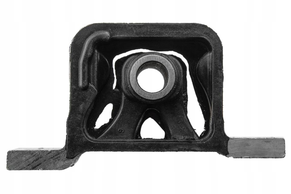 фото №11, Подушка двигуна перед civic cr-v element stream !