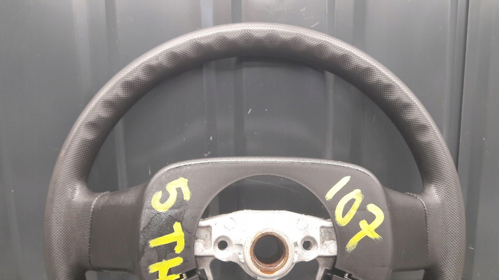 фото №15, Gs120-01840 воздуховод peugeot 107 aygo c1 jak now