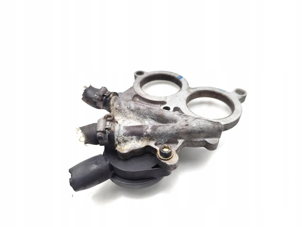 Bmw z3 пабтрубок  / трубка вентиляционная трубка 1.9i бензин 103kw 140 hp 1247752 1997 Доставка