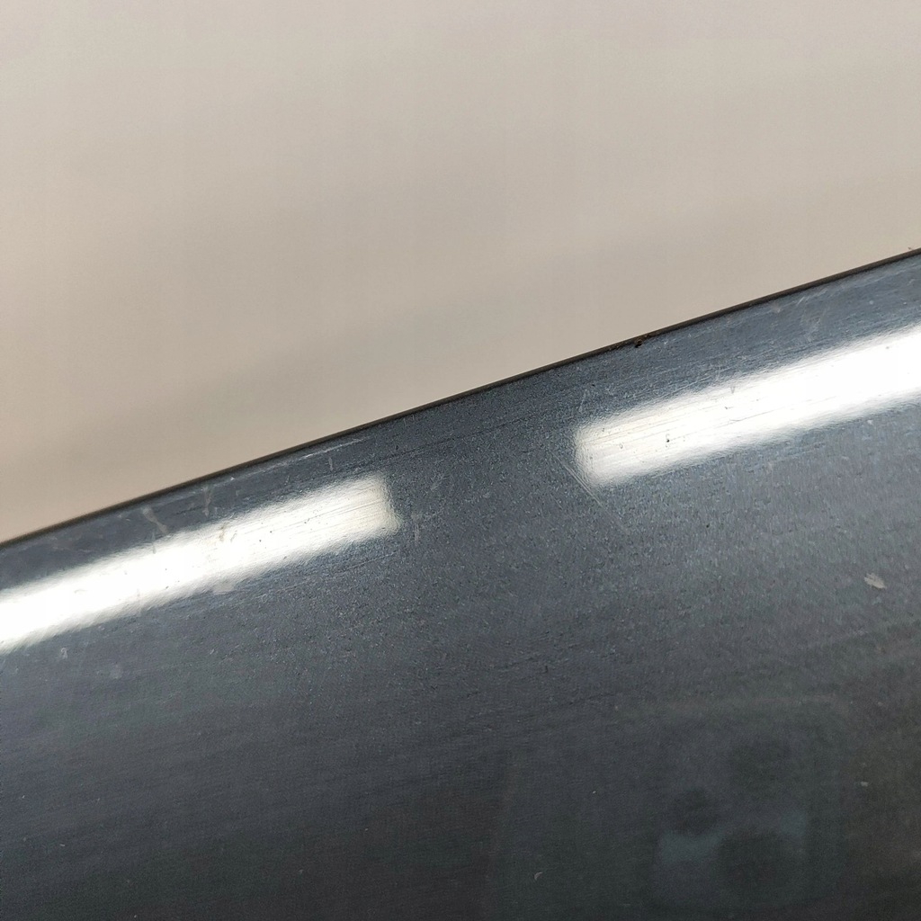 фото №7, Audi q5 sq5 2017 правая сторона молдинг дверь