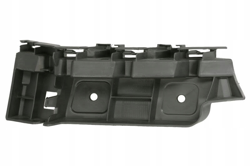 фото №1, Кронштейн бампера задні ліва góra vw id.4 09.2020-