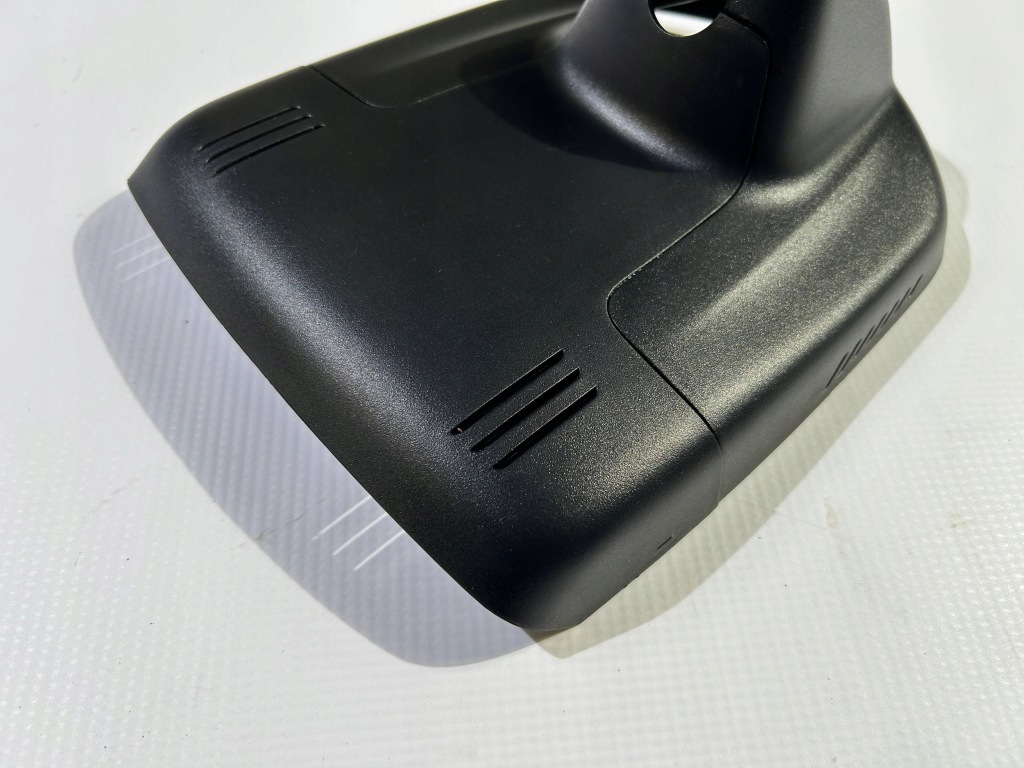 Захист корпус панель дзеркало заднього maserati ghibli m157 2013- в Україні