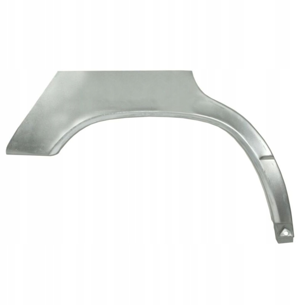 фото №1, Ремкомплект. крыла задняя r 124 e w124 c124 a124 s124