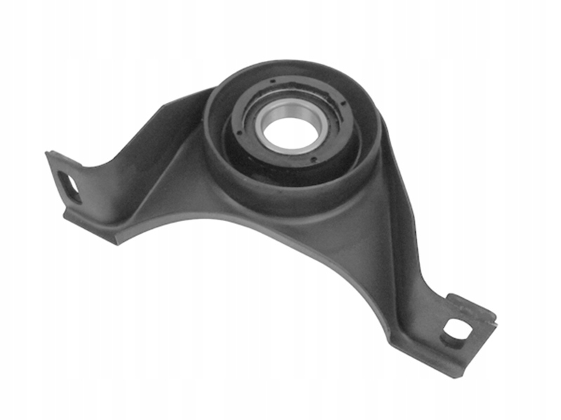 фото №1, Tedgum 00418279 подвеска, wał приводной