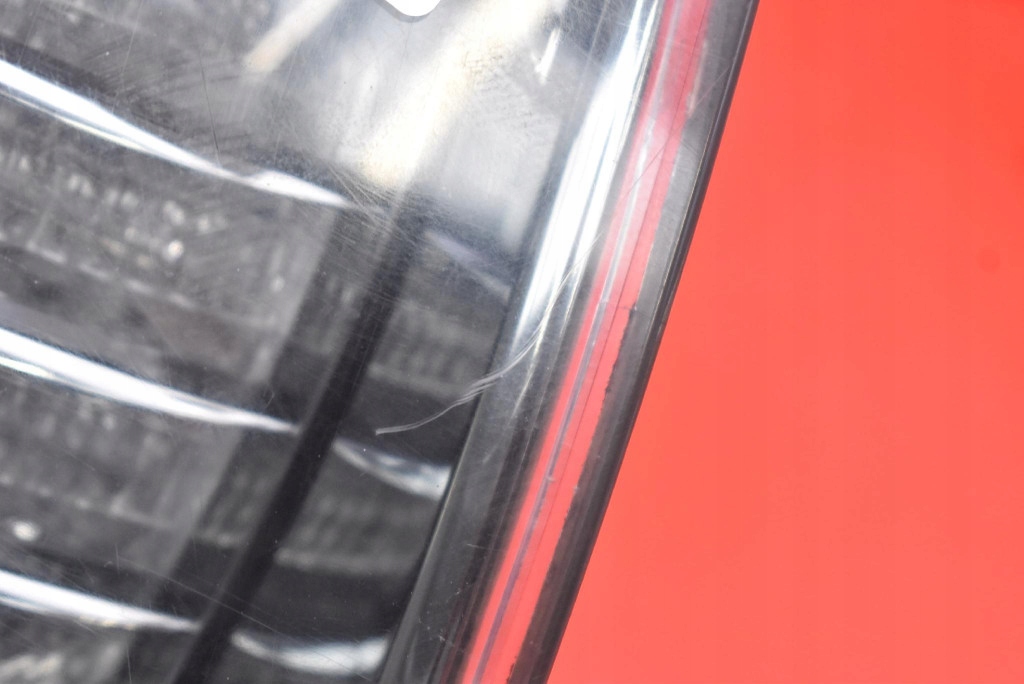 фото №8, Лампа ліва задня задня lexus rx 2 ii 400h 03-06