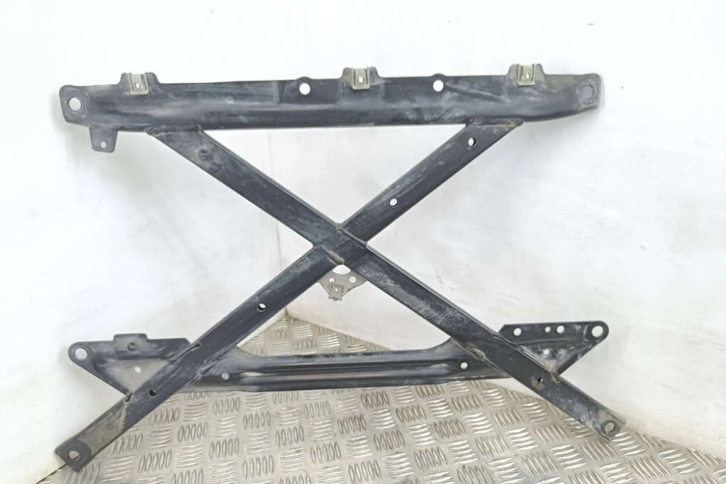 фото №7, Другое защита подвеска audi q5 8r 8k1399345e 3.0l дизель 2015