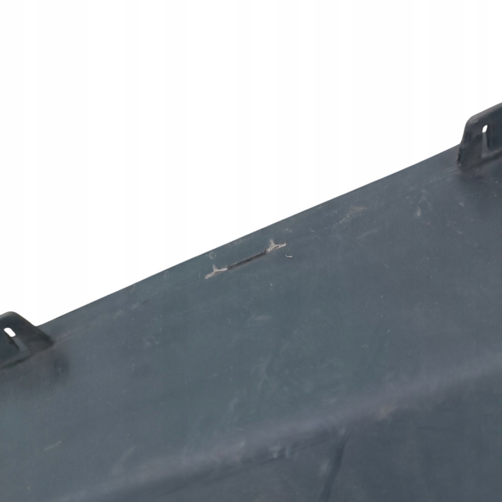 фото №9, Защита поперечина перед audi a6 c7 4g0807081