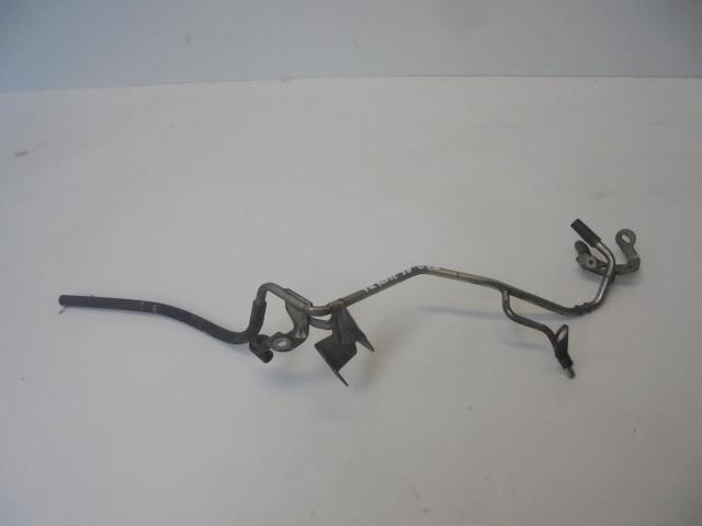 фото №1, Трубка шланг wody trafic vivaro 2.0 dci