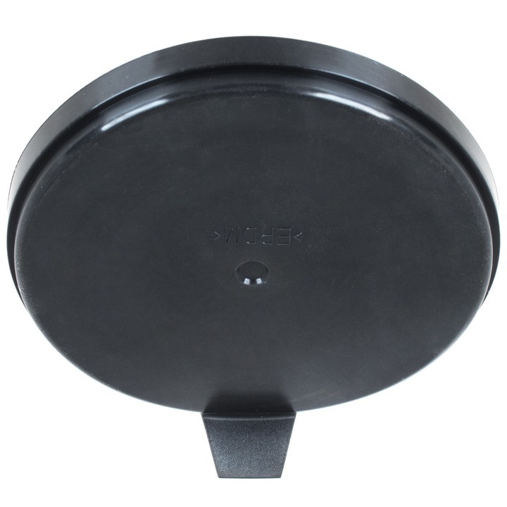 фото №1, Заглушка крышка крышка лампа citroen c4 ds3 ds4 nemo jumper